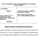 Illustration for article titled Will Daniel Snyder's Lawsuit Be Dismissed As A Nuisance?